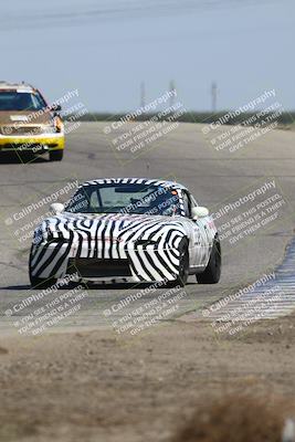media/Sep-27-2025-24 Hours of Lemons (Sat) [[04fd3ac4ac]]/12pm (Outside Grapevine)/